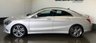 USED 2017 17 MERCEDES-BENZ CLA 2.1 CLA220d Sport Coupe 4dr Diesel 7G-DCT Euro 6 (s/s) (177 ps) 