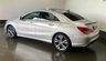 USED 2017 17 MERCEDES-BENZ CLA 2.1 CLA220d Sport Coupe 4dr Diesel 7G-DCT Euro 6 (s/s) (177 ps) 