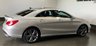 USED 2017 17 MERCEDES-BENZ CLA 2.1 CLA220d Sport Coupe 4dr Diesel 7G-DCT Euro 6 (s/s) (177 ps) 