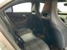 USED 2017 17 MERCEDES-BENZ CLA 2.1 CLA220d Sport Coupe 4dr Diesel 7G-DCT Euro 6 (s/s) (177 ps) 