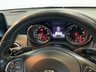 USED 2017 17 MERCEDES-BENZ CLA 2.1 CLA220d Sport Coupe 4dr Diesel 7G-DCT Euro 6 (s/s) (177 ps) 