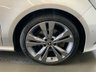 USED 2017 17 MERCEDES-BENZ CLA 2.1 CLA220d Sport Coupe 4dr Diesel 7G-DCT Euro 6 (s/s) (177 ps) 