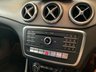 USED 2017 17 MERCEDES-BENZ CLA 2.1 CLA220d Sport Coupe 4dr Diesel 7G-DCT Euro 6 (s/s) (177 ps) 