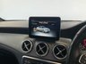 USED 2017 17 MERCEDES-BENZ CLA 2.1 CLA220d Sport Coupe 4dr Diesel 7G-DCT Euro 6 (s/s) (177 ps) 
