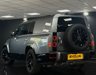 USED 2024 24 LAND ROVER DEFENDER 130 3.0 D300 MHEV Outbound SUV 5dr Diesel Auto 4WD Euro 6 (s/s) (300 ps) PAN ROOF, LEATHER, CAMERA!