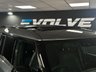 USED 2024 24 LAND ROVER DEFENDER 130 3.0 D300 MHEV Outbound SUV 5dr Diesel Auto 4WD Euro 6 (s/s) (300 ps) PAN ROOF, LEATHER, CAMERA!