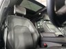 USED 2024 24 LAND ROVER DEFENDER 130 3.0 D300 MHEV Outbound SUV 5dr Diesel Auto 4WD Euro 6 (s/s) (300 ps) PAN ROOF, LEATHER, CAMERA!