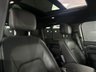 USED 2024 24 LAND ROVER DEFENDER 130 3.0 D300 MHEV Outbound SUV 5dr Diesel Auto 4WD Euro 6 (s/s) (300 ps) PAN ROOF, LEATHER, CAMERA!