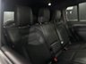 USED 2024 24 LAND ROVER DEFENDER 130 3.0 D300 MHEV Outbound SUV 5dr Diesel Auto 4WD Euro 6 (s/s) (300 ps) PAN ROOF, LEATHER, CAMERA!