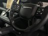 USED 2024 24 LAND ROVER DEFENDER 130 3.0 D300 MHEV Outbound SUV 5dr Diesel Auto 4WD Euro 6 (s/s) (300 ps) PAN ROOF, LEATHER, CAMERA!