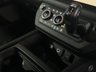 USED 2024 24 LAND ROVER DEFENDER 130 3.0 D300 MHEV Outbound SUV 5dr Diesel Auto 4WD Euro 6 (s/s) (300 ps) PAN ROOF, LEATHER, CAMERA!