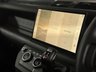 USED 2024 24 LAND ROVER DEFENDER 130 3.0 D300 MHEV Outbound SUV 5dr Diesel Auto 4WD Euro 6 (s/s) (300 ps) PAN ROOF, LEATHER, CAMERA!