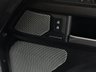 USED 2024 24 LAND ROVER DEFENDER 130 3.0 D300 MHEV Outbound SUV 5dr Diesel Auto 4WD Euro 6 (s/s) (300 ps) PAN ROOF, LEATHER, CAMERA!