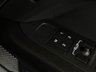 USED 2024 24 LAND ROVER DEFENDER 130 3.0 D300 MHEV Outbound SUV 5dr Diesel Auto 4WD Euro 6 (s/s) (300 ps) PAN ROOF, LEATHER, CAMERA!