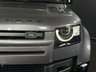 USED 2024 24 LAND ROVER DEFENDER 130 3.0 D300 MHEV Outbound SUV 5dr Diesel Auto 4WD Euro 6 (s/s) (300 ps) PAN ROOF, LEATHER, CAMERA!