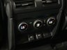 USED 2024 24 LAND ROVER DEFENDER 130 3.0 D300 MHEV Outbound SUV 5dr Diesel Auto 4WD Euro 6 (s/s) (300 ps) PAN ROOF, LEATHER, CAMERA!