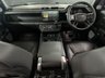 USED 2024 24 LAND ROVER DEFENDER 130 3.0 D300 MHEV Outbound SUV 5dr Diesel Auto 4WD Euro 6 (s/s) (300 ps) PAN ROOF, LEATHER, CAMERA!
