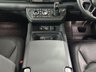 USED 2024 24 LAND ROVER DEFENDER 130 3.0 D300 MHEV Outbound SUV 5dr Diesel Auto 4WD Euro 6 (s/s) (300 ps) PAN ROOF, LEATHER, CAMERA!