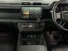 USED 2024 24 LAND ROVER DEFENDER 130 3.0 D300 MHEV Outbound SUV 5dr Diesel Auto 4WD Euro 6 (s/s) (300 ps) PAN ROOF, LEATHER, CAMERA!