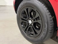 USED 2020 69 LAND ROVER RANGE ROVER EVOQUE 2.0 D180 S SUV 5dr Diesel Auto 4WD Euro 6 (s/s) (180 ps) 