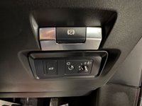 USED 2020 69 LAND ROVER RANGE ROVER EVOQUE 2.0 D180 S SUV 5dr Diesel Auto 4WD Euro 6 (s/s) (180 ps) 