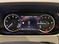 USED 2020 69 LAND ROVER RANGE ROVER EVOQUE 2.0 D180 S SUV 5dr Diesel Auto 4WD Euro 6 (s/s) (180 ps) 
