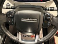 USED 2020 69 LAND ROVER RANGE ROVER EVOQUE 2.0 D180 S SUV 5dr Diesel Auto 4WD Euro 6 (s/s) (180 ps) 