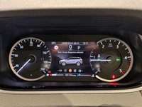 USED 2020 69 LAND ROVER RANGE ROVER EVOQUE 2.0 D180 S SUV 5dr Diesel Auto 4WD Euro 6 (s/s) (180 ps) 