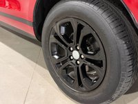 USED 2020 69 LAND ROVER RANGE ROVER EVOQUE 2.0 D180 S SUV 5dr Diesel Auto 4WD Euro 6 (s/s) (180 ps) 