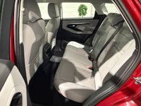 USED 2020 69 LAND ROVER RANGE ROVER EVOQUE 2.0 D180 S SUV 5dr Diesel Auto 4WD Euro 6 (s/s) (180 ps) 