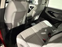 USED 2020 69 LAND ROVER RANGE ROVER EVOQUE 2.0 D180 S SUV 5dr Diesel Auto 4WD Euro 6 (s/s) (180 ps) 