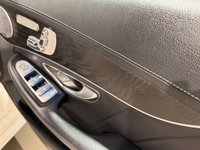 USED 2016 66 MERCEDES-BENZ C CLASS 2.1 C250d AMG Line (Premium Plus) Estate 5dr Diesel G-Tronic+ Euro 6 (s/s) (204 ps) 