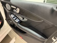 USED 2016 66 MERCEDES-BENZ C CLASS 2.1 C250d AMG Line (Premium Plus) Estate 5dr Diesel G-Tronic+ Euro 6 (s/s) (204 ps) 