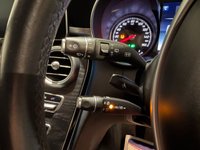 USED 2016 66 MERCEDES-BENZ C CLASS 2.1 C250d AMG Line (Premium Plus) Estate 5dr Diesel G-Tronic+ Euro 6 (s/s) (204 ps) 