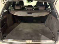 USED 2016 66 MERCEDES-BENZ C CLASS 2.1 C250d AMG Line (Premium Plus) Estate 5dr Diesel G-Tronic+ Euro 6 (s/s) (204 ps) 