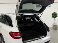 USED 2016 66 MERCEDES-BENZ C CLASS 2.1 C250d AMG Line (Premium Plus) Estate 5dr Diesel G-Tronic+ Euro 6 (s/s) (204 ps) 