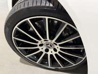 USED 2016 66 MERCEDES-BENZ C CLASS 2.1 C250d AMG Line (Premium Plus) Estate 5dr Diesel G-Tronic+ Euro 6 (s/s) (204 ps) 