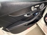 USED 2016 66 MERCEDES-BENZ C CLASS 2.1 C250d AMG Line (Premium Plus) Estate 5dr Diesel G-Tronic+ Euro 6 (s/s) (204 ps) 