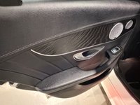 USED 2016 66 MERCEDES-BENZ C CLASS 2.1 C250d AMG Line (Premium Plus) Estate 5dr Diesel G-Tronic+ Euro 6 (s/s) (204 ps) 