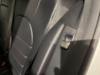 USED 2016 66 MERCEDES-BENZ C CLASS 2.1 C250d AMG Line (Premium Plus) Estate 5dr Diesel G-Tronic+ Euro 6 (s/s) (204 ps) 
