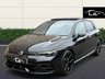 USED 2025 75 VOLKSWAGEN GOLF 2.0 TSI R Black Edition DSG 4Motion Euro 6 (s/s) 5dr *PAN ROOF* *R PERFORMANCE*
