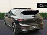 USED 2025 75 VOLKSWAGEN GOLF 2.0 TSI R Black Edition DSG 4Motion Euro 6 (s/s) 5dr *PAN ROOF* *R PERFORMANCE*