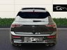 USED 2025 75 VOLKSWAGEN GOLF 2.0 TSI R Black Edition DSG 4Motion Euro 6 (s/s) 5dr *PAN ROOF* *R PERFORMANCE*