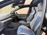 USED 2025 75 VOLKSWAGEN GOLF 2.0 TSI R Black Edition DSG 4Motion Euro 6 (s/s) 5dr *PAN ROOF* *R PERFORMANCE*