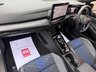 USED 2025 75 VOLKSWAGEN GOLF 2.0 TSI R Black Edition DSG 4Motion Euro 6 (s/s) 5dr *PAN ROOF* *R PERFORMANCE*