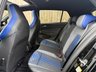 USED 2025 75 VOLKSWAGEN GOLF 2.0 TSI R Black Edition DSG 4Motion Euro 6 (s/s) 5dr *PAN ROOF* *R PERFORMANCE*