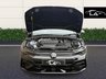 USED 2025 75 VOLKSWAGEN GOLF 2.0 TSI R Black Edition DSG 4Motion Euro 6 (s/s) 5dr *PAN ROOF* *R PERFORMANCE*