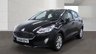 USED 2018 68 FORD FIESTA 1.0T EcoBoost GPF Zetec Hatchback 5dr Petrol Manual Euro 6 (s/s) (100 ps) SAT NAV-AIR CON-DAB-BLUETOOTH-ALLOYS-HEATED WINDSCREEEN-CRUISE