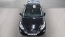 USED 2018 68 FORD FIESTA 1.0T EcoBoost GPF Zetec Hatchback 5dr Petrol Manual Euro 6 (s/s) (100 ps) SAT NAV-AIR CON-DAB-BLUETOOTH-ALLOYS-HEATED WINDSCREEEN-CRUISE