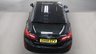 USED 2018 68 FORD FIESTA 1.0T EcoBoost GPF Zetec Hatchback 5dr Petrol Manual Euro 6 (s/s) (100 ps) SAT NAV-AIR CON-DAB-BLUETOOTH-ALLOYS-HEATED WINDSCREEEN-CRUISE